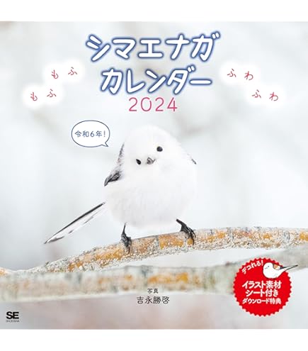 ひよこのおやこっこ（全４種フルコンプ）&シマエナガ冬支度（全４種フルコンプ）８体 Amazon | ぴよ手帖 シマエナガフィギュアコレクション2 [全4種